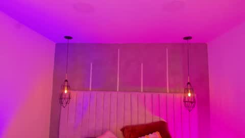 Snapshot of pamela_vega chatting on September 19, 11:55 am Manuela online show from September 19, 11:55 am