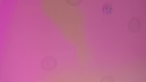 Manuela online show from November 26, 12:17 pm