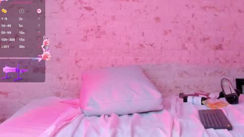Snapshot of pamela_west chatting on January 11, 11:35 pm Pamela West online show from January 11, 11:35 pm