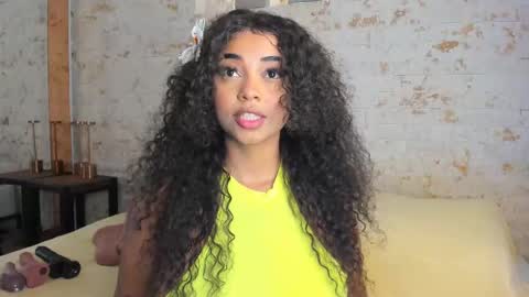 Snapshot of pamela_west chatting on September 23, 6:55 pm Pamela West online show from September 23, 6:55 pm