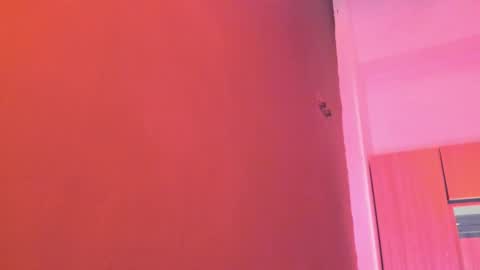  P A M  online show from October 14, 4:02 am