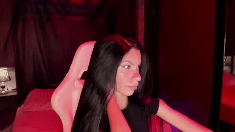  P A M  online show from October 22, 4:24 am