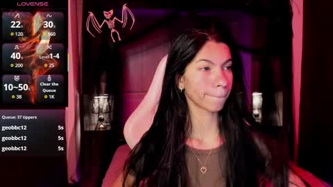  P A M  online show from October 28, 4:05 am