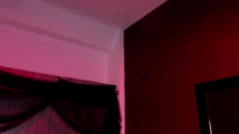  P A M  online show from November 9, 4:22 am