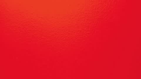  P A M  online show from December 23, 4:10 am