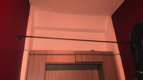  P A M  online show from February 18, 4:08 am