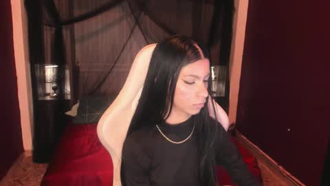  P A M  online show from March 8, 4:27 am