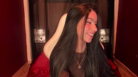  P A M  online show from March 28, 4:56 am