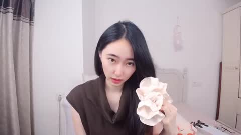 Snapshot of pamelabecke chatting on July 4, 11:38 am pamelabecke online show from July 4, 11:38 am