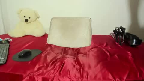 Snapshot of pamelahornyts chatting on December 13, 12:20 am pamely online show from December 13, 12:20 am