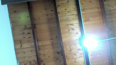 pamelahot24 online show from February 17, 6:21 am