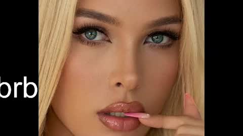 Snapshot of pamelakadavid chatting on July 18, 10:08 am pamela kadavid online show from July 18, 10:08 am
