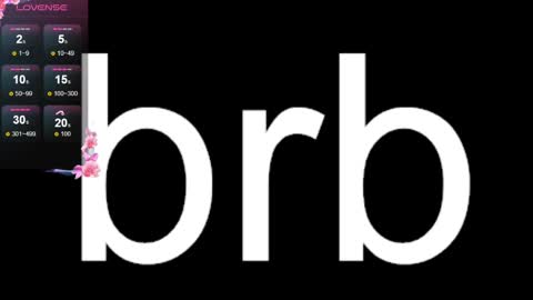 Pamella online show from March 4, 4:38 am