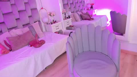  Pamela  online show from January 17, 4:39 am