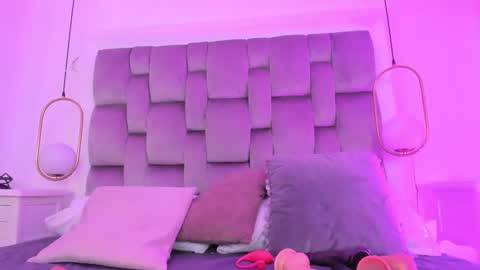  Pamela  online show from March 1, 6:24 am