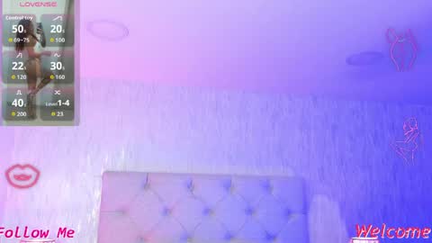 TELL ME PAMELLA AND GIVE ME A GOOD GRADE ITS IMPORTANT online show from April 1, 1:41 pm