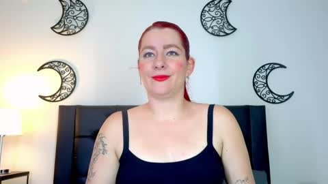 Snapshot of pamelamk chatting on October 16, 11:11 am Pamela online show from October 16, 11:11 am