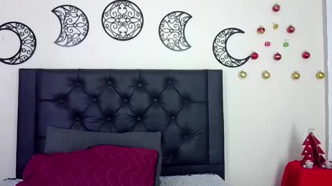 Snapshot of pamelamk chatting on November 20, 11:21 am Pamela online show from November 20, 11:21 am