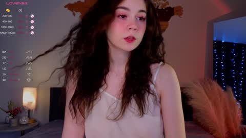 Diana online show from January 22, 11:21 pm
