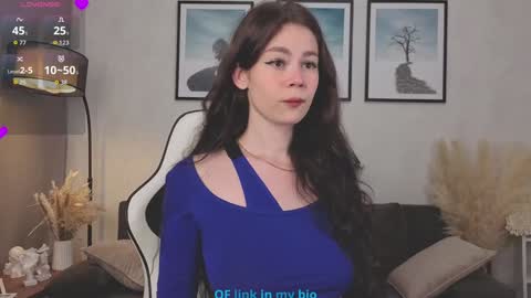 Snapshot of pamelaryant chatting on October 17, 11:18 pm Diana online show from October 17, 11:18 pm