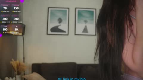 Snapshot of pamelaryant chatting on October 19, 11:27 pm Diana online show from October 19, 11:27 pm