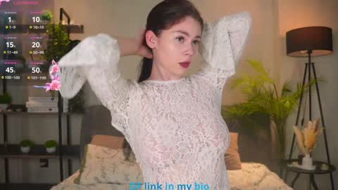 Snapshot of pamelaryant chatting on October 23, 11:24 pm Diana online show from October 23, 11:24 pm