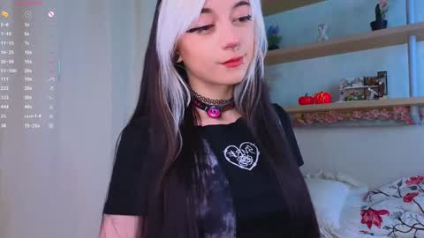 Snapshot of pamelaryant chatting on October 25, 3:07 pm Diana online show from October 25, 3:07 pm