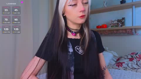 Snapshot of pamelaryant chatting on October 28, 3:04 pm Diana online show from October 28, 3:04 pm