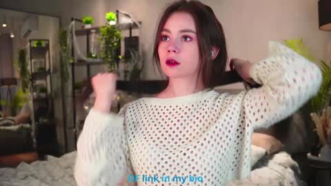 Snapshot of pamelaryant chatting on November 9, 3:49 am Diana online show from November 9, 3:49 am