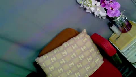 Snapshot of pamelatemptress chatting on February 23, 5:54 pm i babe online show from February 23, 5:54 pm