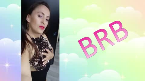 pamela online show from November 21, 10:14 am