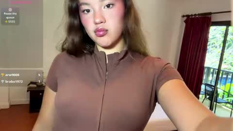 Kamila online show from June 6, 5:34 am