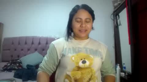pamelitamartin online show from October 1, 2:56 pm