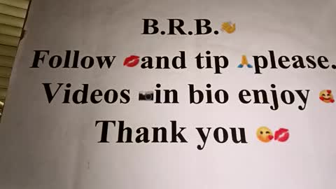 angel hris online show from December 13, 7:53 pm