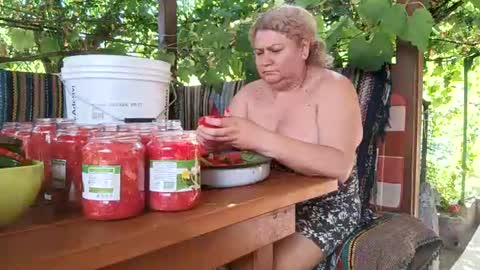 angel hris online show from July 25, 2:47 pm