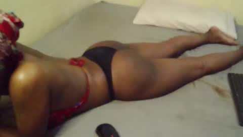 pamlove5 online show from February 18, 10:00 am