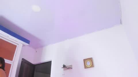 Pammela Smith online show from December 17, 6:02 am