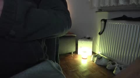 Snapshot of pampersandspanking chatting on October 23, 6:13 am pampersandspanking online show from October 23, 6:13 am