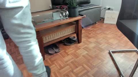 Snapshot of pampersandspanking chatting on November 5, 8:25 am pampersandspanking online show from November 5, 8:25 am