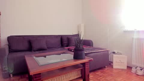 Snapshot of pampersandspanking chatting on November 6, 7:31 am pampersandspanking online show from November 6, 7:31 am