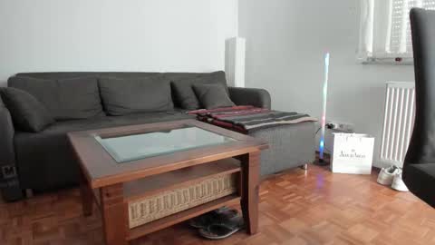 Snapshot of pampersandspanking chatting on November 7, 8:58 am pampersandspanking online show from November 7, 8:58 am