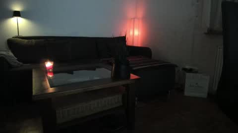 Snapshot of pampersandspanking chatting on November 10, 6:12 am pampersandspanking online show from November 10, 6:12 am