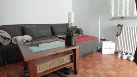 Snapshot of pampersandspanking chatting on November 13, 10:36 am pampersandspanking online show from November 13, 10:36 am