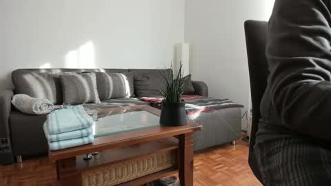 Snapshot of pampersandspanking chatting on November 19, 12:16 pm pampersandspanking online show from November 19, 12:16 pm