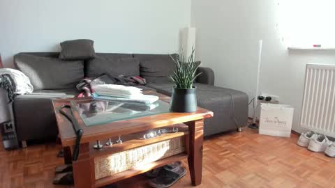 Snapshot of pampersandspanking chatting on November 27, 11:12 am pampersandspanking online show from November 27, 11:12 am