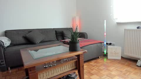 Snapshot of pampersandspanking chatting on November 28, 2:20 pm pampersandspanking online show from November 28, 2:20 pm