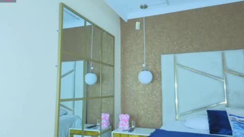 pamplemusa_ online show from April 13, 11:27 am