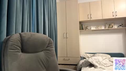 Lia online show from July 15, 4:23 pm