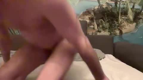 Porn online show from May 24, 8:25 pm