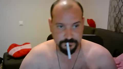 panakor online show from September 16, 10:38 am